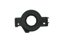 Rulment de presiune AISIN BE-FI02