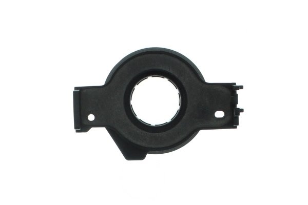 RULMENT DE PRESIUNE AISIN BE-FI02 - Compatibil cu ALFA ROMEO, FIAT, LANCIA, OPEL, SEAT, VAUXHALL