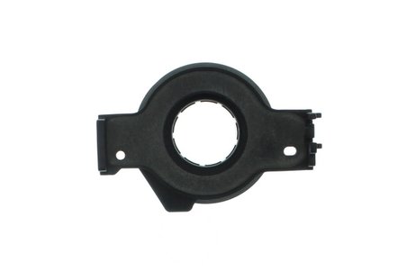 RULMENT DE PRESIUNE AISIN BE-FI02 - Compatibil cu ALFA ROMEO, FIAT, LANCIA, OPEL, SEAT, VAUXHALL