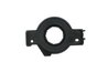 RULMENT DE PRESIUNE AISIN BE-FI02 - Compatibil cu ALFA ROMEO, FIAT, LANCIA, OPEL, SEAT, VAUXHALL