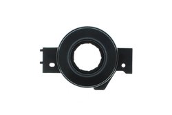 RULMENT DE PRESIUNE AISIN BE-FI02 - Compatibil cu ALFA ROMEO, FIAT, LANCIA, OPEL, SEAT, VAUXHALL