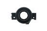 RULMENT DE PRESIUNE AISIN BE-FI02 - Compatibil cu ALFA ROMEO, FIAT, LANCIA, OPEL, SEAT, VAUXHALL