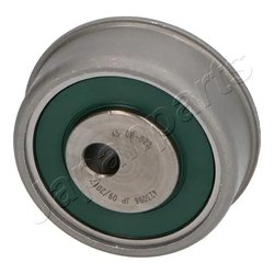 Mecanism tensionare curea distributie Japanparts BE-H22