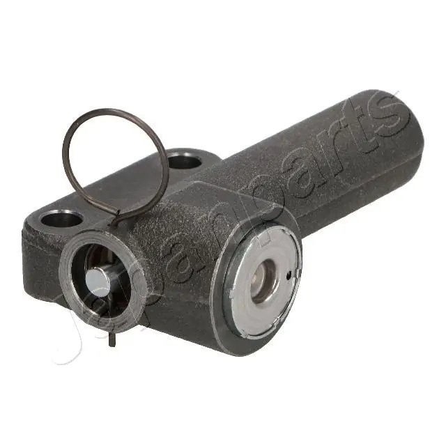 Amortizor vibratii, curea distributie Japanparts BE-H25