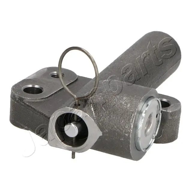 AMORTIZOR VIBRATII, CUREA DISTRIBUTIE JAPANPARTS BE-H26 - Compatibil cu KIA