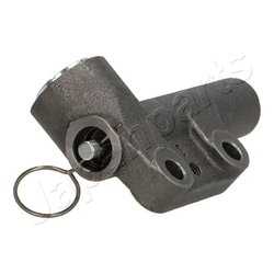 AMORTIZOR VIBRATII, CUREA DISTRIBUTIE JAPANPARTS BE-H32 - Compatibil cu HYUNDAI, MITSUBISHI