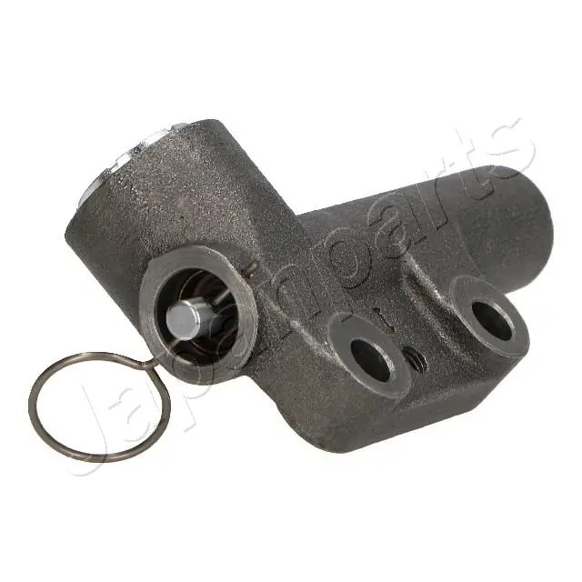 AMORTIZOR VIBRATII, CUREA DISTRIBUTIE JAPANPARTS BE-H32 - Compatibil cu HYUNDAI, MITSUBISHI