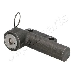 Amortizor vibratii, curea distributie Japanparts BE-H25