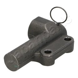 Amortizor vibratii, curea distributie Japanparts BE-H25