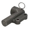Amortizor vibratii, curea distributie Japanparts BE-H25