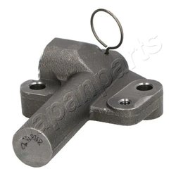 AMORTIZOR VIBRATII, CUREA DISTRIBUTIE JAPANPARTS BE-H26 - Compatibil cu KIA