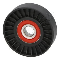 Mecanism tensionare curea distributie Japanparts BE-K29