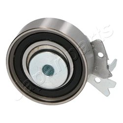 Mecanism tensionare curea distributie Japanparts BE-W02