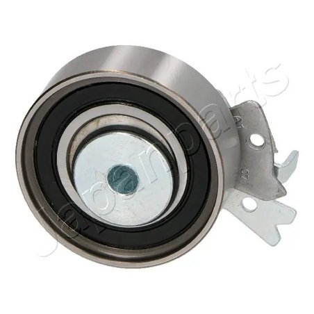 MECANISM TENSIONARE CUREA DISTRIBUTIE JAPANPARTS BE-W02 - Compatibil cu CHEVROLET, DAEWOO