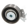 MECANISM TENSIONARE CUREA DISTRIBUTIE JAPANPARTS BE-W02 - Compatibil cu CHEVROLET, DAEWOO