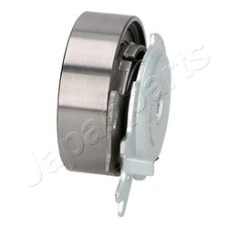 MECANISM TENSIONARE CUREA DISTRIBUTIE JAPANPARTS BE-W02 - Compatibil cu CHEVROLET, DAEWOO