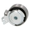 MECANISM TENSIONARE CUREA DISTRIBUTIE JAPANPARTS BE-W02 - Compatibil cu CHEVROLET, DAEWOO