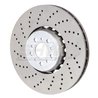 Disc frana SHW Performance BFL43501