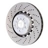 DISC FRANA SHW PERFORMANCE BFL48151 - Compatibil cu BMW