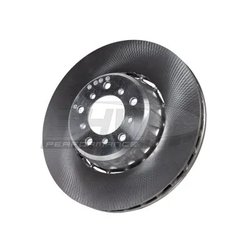 DISC FRANA SHW PERFORMANCE BFL48551 - Compatibil cu BMW