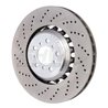 DISC FRANA SHW PERFORMANCE BFL48251 - Compatibil cu BMW