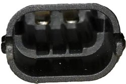 SUPAPA REGLAJ COMBUSTIBIL (SISTEM COMMON-RAIL) BUGIAD BFM54201 - Compatibil cu CITROEN, FORD, MAZDA, PEUGEOT, VOLVO