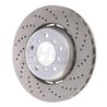 DISC FRANA SHW PERFORMANCE BFR42842 - Compatibil cu BMW