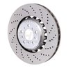 Disc frana SHW Performance BFR48161