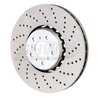 Disc frana SHW Performance BFR48502