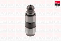 CULBUTOR SUPAPA FAI AUTOPARTS BFS148S - Compatibil cu ALFA ROMEO, AUDI, BMW, CHEVROLET, CHRYSLER, CITROEN, CUPRA, DS, FIAT, FORD