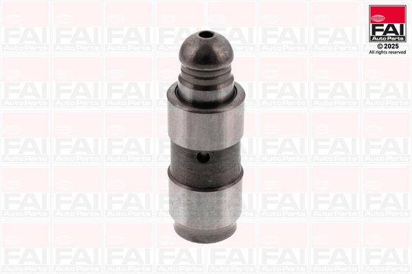 CULBUTOR SUPAPA FAI AUTOPARTS BFS148S - Compatibil cu ALFA ROMEO, AUDI, BMW, CHEVROLET, CHRYSLER, CITROEN, CUPRA, DS, FIAT, FORD