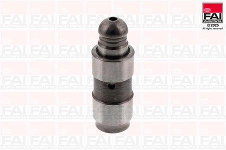 CULBUTOR SUPAPA FAI AUTOPARTS BFS148S - Compatibil cu ALFA ROMEO, AUDI, BMW, CHEVROLET, CHRYSLER, CITROEN, CUPRA, DS, FIAT, FORD