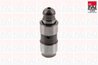 CULBUTOR SUPAPA FAI AUTOPARTS BFS148S - Compatibil cu ALFA ROMEO, AUDI, BMW, CHEVROLET, CHRYSLER, CITROEN, CUPRA, DS, FIAT, FORD