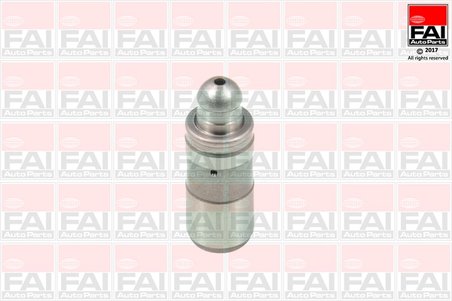 Culbutor supapa FAI AutoParts BFS156S