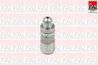 Culbutor supapa FAI AutoParts BFS156S
