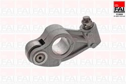 CULBUTOR TREN SUPAPE FAI AUTOPARTS BFS169S - Compatibil cu NISSAN, OPEL, RENAULT, VAUXHALL