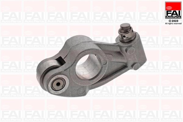 Culbutor tren supape FAI AutoParts BFS169S