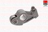 Culbutor tren supape FAI AutoParts BFS169S