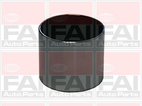 CULBUTOR SUPAPA FAI AUTOPARTS BFS184S - Compatibil cu DACIA, MERCEDES-BENZ, MITSUBISHI, NISSAN, OPEL, RENAULT, SUZUKI, VAUXHALL