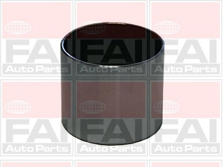 CULBUTOR SUPAPA FAI AUTOPARTS BFS184S - Compatibil cu DACIA, MERCEDES-BENZ, MITSUBISHI, NISSAN, OPEL, RENAULT, SUZUKI, VAUXHALL