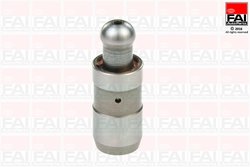 CULBUTOR SUPAPA FAI AUTOPARTS BFS174S - Compatibil cu AUDI, CUPRA, MAN, PORSCHE, SEAT, SKODA, VOLVO, VW