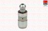 CULBUTOR SUPAPA FAI AUTOPARTS BFS174S - Compatibil cu AUDI, CUPRA, MAN, PORSCHE, SEAT, SKODA, VOLVO, VW