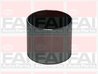 CULBUTOR SUPAPA FAI AUTOPARTS BFS221S - Compatibil cu FORD, MAZDA, VOLVO
