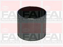 CULBUTOR SUPAPA FAI AUTOPARTS BFS223S - Compatibil cu FORD, MAZDA, VOLVO
