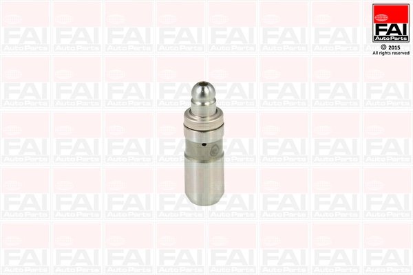 CULBUTOR SUPAPA FAI AUTOPARTS BFS299S - Compatibil cu CHEVROLET, OPEL, VAUXHALL