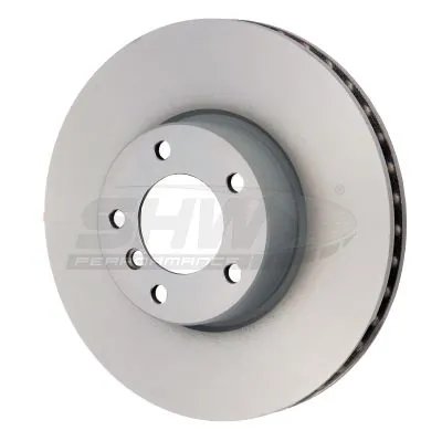Disc frana SHW Performance BFX30591