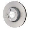 Disc frana SHW Performance BFX30591