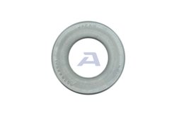 Rulment de presiune AISIN BG-104