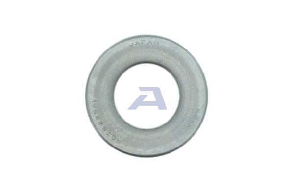RULMENT DE PRESIUNE AISIN BG-104 - Compatibil cu ISUZU, OPEL