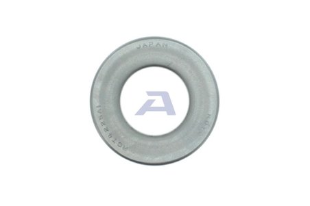 RULMENT DE PRESIUNE AISIN BG-104 - Compatibil cu ISUZU, OPEL